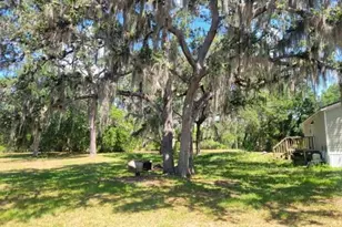 1155 NE 342nd Trail, Okeechobee, FL 34972 - Photo 12