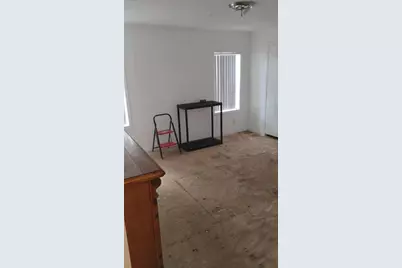 1155 NE 342nd Trail, Okeechobee, FL 34972 - Photo 6