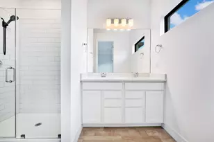8358 NW 7th Pl, Plantation, FL 33324 - Photo 18