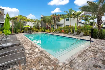 8358 NW 7th Place, Plantation, FL 33324 - Photo 24