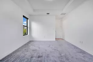 8358 NW 7th Pl, Plantation, FL 33324 - Photo 14