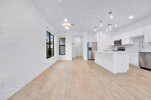 8358 NW 7th Pl, Plantation, FL 33324 - Photo 6