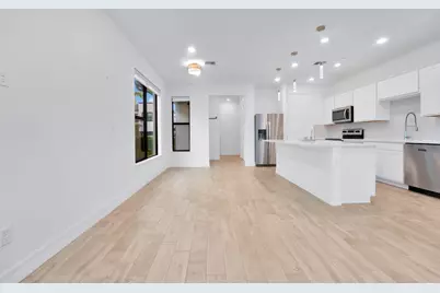 8358 NW 7th Place, Plantation, FL 33324 - Photo 6