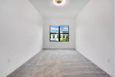 8358 NW 7th Place, Plantation, FL 33324 - Photo 12