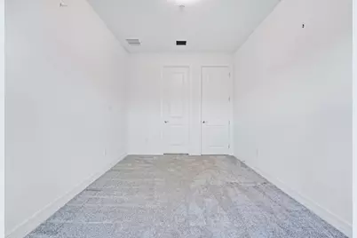 8358 NW 7th Place, Plantation, FL 33324 - Photo 14