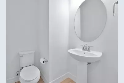 8358 NW 7th Place, Plantation, FL 33324 - Photo 10