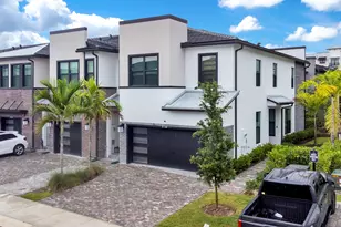 8358 NW 7th Pl, Plantation, FL 33324 - Photo 2