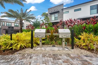8358 NW 7th Place, Plantation, FL 33324 - Photo 22