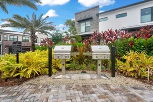 8358 NW 7th Pl, Plantation, FL 33324 - Photo 22