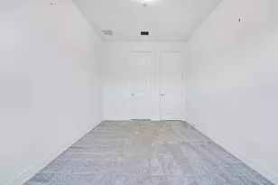 8358 NW 7th Pl, Plantation, FL 33324 - Photo 14