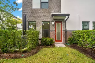 8358 NW 7th Pl, Plantation, FL 33324 - Photo 22
