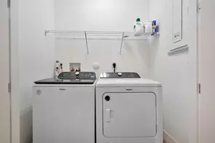 8358 NW 7th Pl, Plantation, FL 33324 - Photo 20
