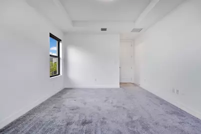 8358 NW 7th Place, Plantation, FL 33324 - Photo 16