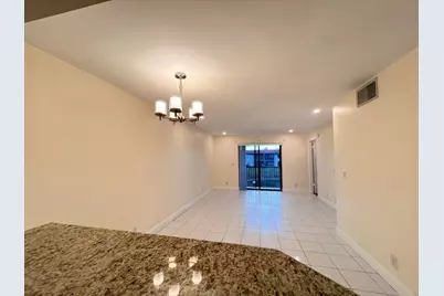 21911 Lake Forest Circle #206, Boca Raton, FL 33433 - Photo 6