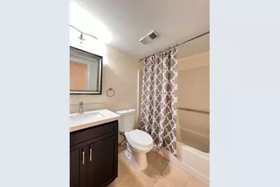 21911 Lake Forest Circle #206, Boca Raton, FL 33433 - Photo 14