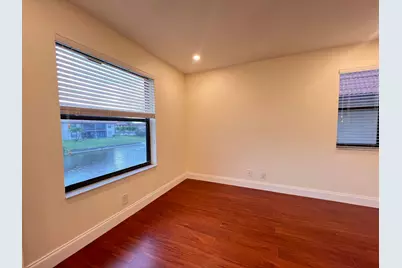 21911 Lake Forest Circle #206, Boca Raton, FL 33433 - Photo 10
