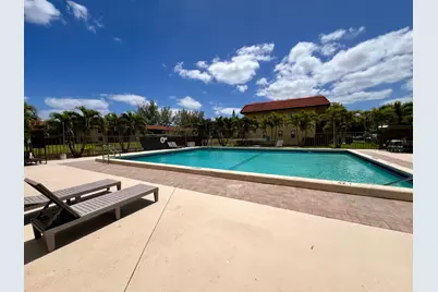 21911 Lake Forest Circle #206, Boca Raton, FL 33433 - Photo 22