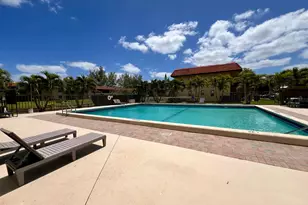 21911 Lake Forest Cir, Boca Raton, FL 33433 - Photo 22
