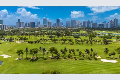20335 W Country Club #1901, Aventura, FL 33180 - Photo 72