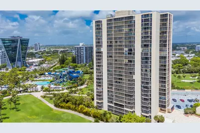 20335 W Country Club #1901, Aventura, FL 33180 - Photo 74