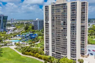 20335 W Country Club, Aventura, FL 33180 - Photo 74