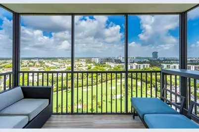 20335 W Country Club #1901, Aventura, FL 33180 - Photo 2