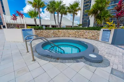 20335 W Country Club #1901, Aventura, FL 33180 - Photo 28