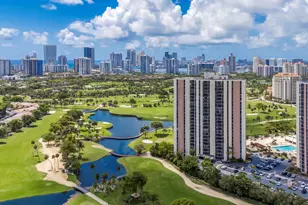 20335 W Country Club, Aventura, FL 33180 - Photo 38