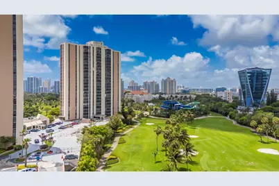 20335 W Country Club Drive #1901, Aventura, FL 33180 - Photo 66
