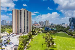 20335 W Country Club, Aventura, FL 33180 - Photo 66