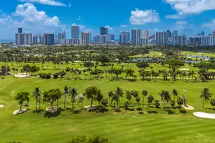 20335 W Country Club, Aventura, FL 33180 - Photo 72
