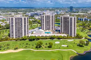 20335 W Country Club, Aventura, FL 33180 - Photo 42