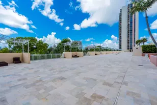 20335 W Country Club, Aventura, FL 33180 - Photo 26