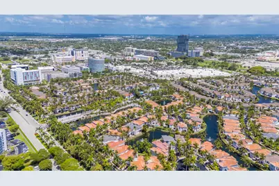 20335 W Country Club #1901, Aventura, FL 33180 - Photo 54