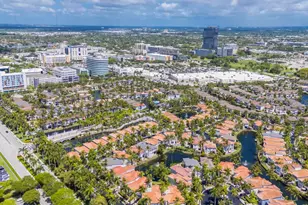 20335 W Country Club, Aventura, FL 33180 - Photo 54
