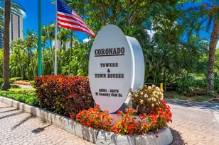 20335 W Country Club, Aventura, FL 33180 - Photo 56