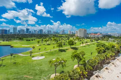 20335 W Country Club #1901, Aventura, FL 33180 - Photo 24