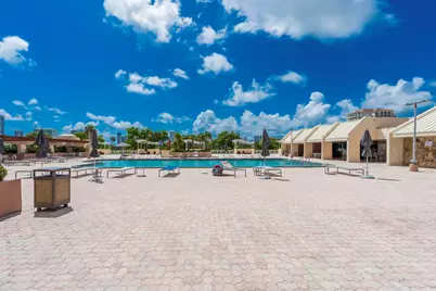 20335 W Country Club #1901, Aventura, FL 33180 - Photo 34