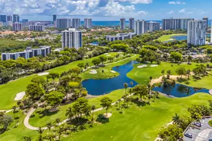 20335 W Country Club, Aventura, FL 33180 - Photo 36