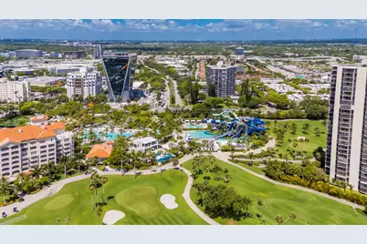 20335 W Country Club #1901, Aventura, FL 33180 - Photo 44