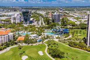 20335 W Country Club, Aventura, FL 33180 - Photo 44