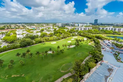 20335 W Country Club #1901, Aventura, FL 33180 - Photo 66