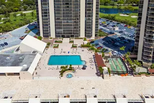 20335 W Country Club, Aventura, FL 33180 - Photo 48