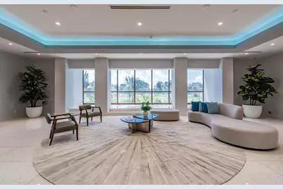 20335 W Country Club #1901, Aventura, FL 33180 - Photo 64