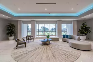 20335 W Country Club, Aventura, FL 33180 - Photo 64