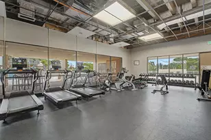 20335 W Country Club, Aventura, FL 33180 - Photo 32