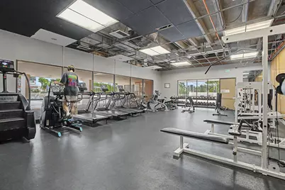 20335 W Country Club #1901, Aventura, FL 33180 - Photo 30