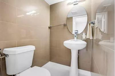 20335 W Country Club #1901, Aventura, FL 33180 - Photo 8