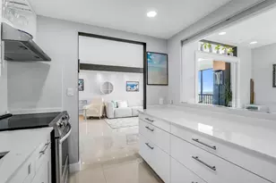 20335 W Country Club, Aventura, FL 33180 - Photo 22