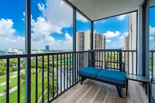 20335 W Country Club, Aventura, FL 33180 - Photo 60